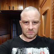 ���������� ������������, ���� ������� Pomeo, 33 ����, ������������ ��� ������, ����� � ���������