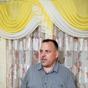 ���������� ������, ���� ������� ����, 40 ���, ������������ ��� ������, ����� � ���������