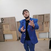  ,   , 36 ,   ,   