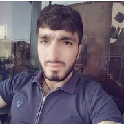 ���������� ������, ���� ������� Seroj, 28 ���, ������������ ��� ������, ����� � ���������