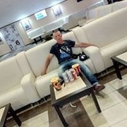 ���������� ��������������, ���� ������� �������, 49 ���, ������������ ��� ������, ����� � ���������, c�������� ���������