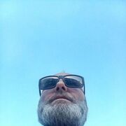 ���������� ������, ���� ������� �������, 42 ����, ������������ ��� ������, c�������� ���������