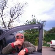  ,   Zviadi, 54 ,   ,   , c 