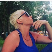  ,   , 46 ,   ,   , c 