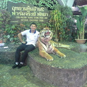 ���������� ������, ���� ������� Don, 35 ���, ������������ ��� ������, ����� � ���������, c�������� ���������