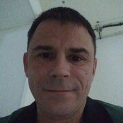  ,   , 40 ,   ,   , c , 