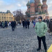 ���������� ������, ���� ����� Dilshod, 21 ���, ������������ ��� ������, ����� � ���������