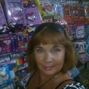  ,   , 62 ,   c , 