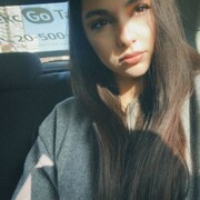 ���������� ������������, ������