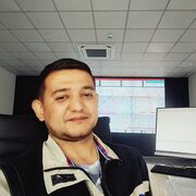  ,  , 34