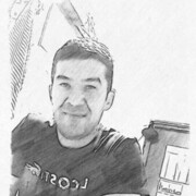  ,   , 40 ,     