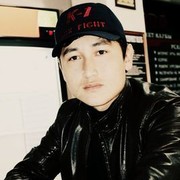 ���������� ������, ���� ������� ����, 34 ����, ������������ ��� ������