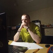  -,   , 22 ,   ,   