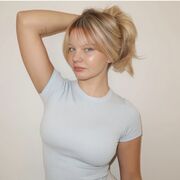  ,   , 33 ,   
