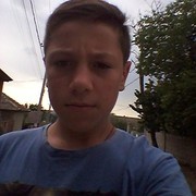  ,   , 24 ,   ,   , c 