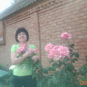  --,   , 48 ,     , c 
