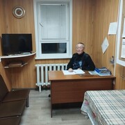 ���������� ����-���, ���� ������� ������, 63 ����, ������������ ��� ������, ����� � ���������