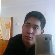  ,   , 30 ,   