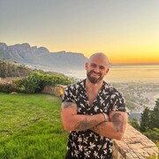 ���������� �����-���������, ���� ������� �������, 36 ���, ������������ ��� ������, ����� � ���������, c�������� ���������, ���������