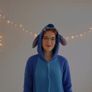 ���������� ���������������, �����