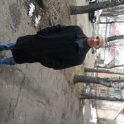  ,   , 51 ,   ,   , c 