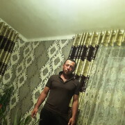  ,   , 40 ,   ,   , c 