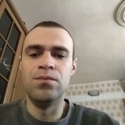  ,  , 34