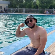  ,   Ismail, 28 ,   ,   
