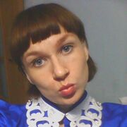 ���������� ������, ���� ������� �����, 33 ����, ������������ ��� ������, ����� � ���������