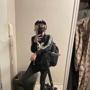 ���������� ����, ���� ������� MagicUnicorn, 28 ���, ������������ ��� ������, ����� � ���������, c�������� ���������