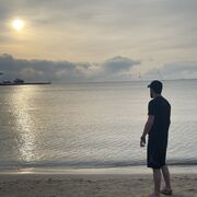  ,   , 26 ,   