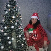 ���������� �������, ������� �������, 51