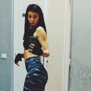  ,   Inna, 28 ,  