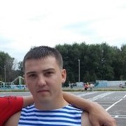 ���������� �����������, ���� ������� ���, 36 ���, ������������ ��� ������, ����� � ���������, c�������� ���������, ���������