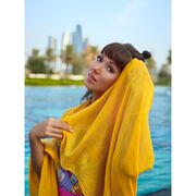 ���������� ��������, ���� ������� ��������, 38 ���, ������������ ��� c�������� ���������