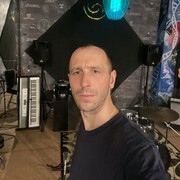 ���������� �������, ���� ������� ������, 42 ����, ������������ ��� ����� � ���������, c�������� ���������