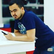 ���������� �������, ���� ������� Tilla, 33 ����, ������������ ��� ������, ����� � ���������