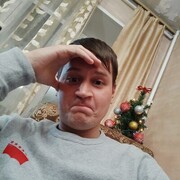 ���������� ������, ���� ������� �����, 37 ���, ������������ ��� ������, ����� � ���������, c�������� ���������, ���������