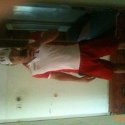 ���������� ���������, ���� ������� FEDYA, 32 ����, ������������ ��� ������, ����� � ���������, c�������� ���������