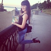 ���������� ������, ���� ������� �������, 33 ����, ������������ ��� ������