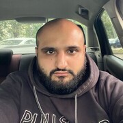 ���������� ������, ���� ������� �����, 31 ���, ������������ ��� ������, ����� � ���������