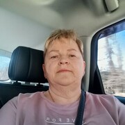  -,   , 62 ,   ,   , c 