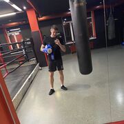 ���������� ������, ���� ������� ����� �����, 30 ���, ������������ ��� ������, ����� � ���������