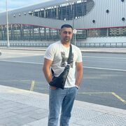 ���������� ������, ���� ������� ������, 30 ���, ������������ ��� ������, ����� � ���������, c�������� ���������, ���������