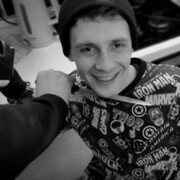 ���������� �����������, ���� ������� ��������, 31 ���, ������������ ��� ������, ����� � ���������, c�������� ���������