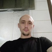  -,  , 36