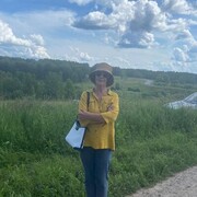 ���������� �����������, ���� ������� �����, 64 ����, ������������ ��� ����� � ���������, c�������� ���������