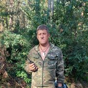  ,   Angel, 45 ,   ,   , 