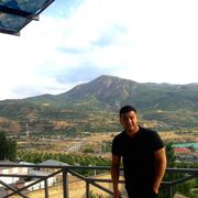 ���������� �������, ���� ������� ������, 26 ���, ������������ ��� ������, ����� � ���������