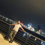  ,   Huseynov, 40 ,   ,   